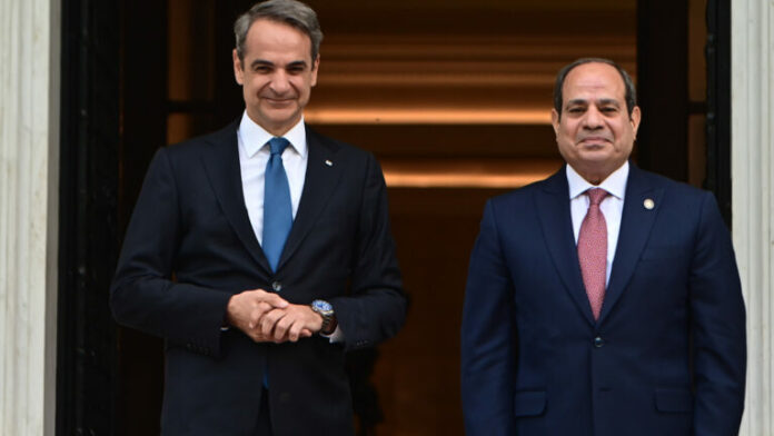 kyriakos-mitsotakis-al-sisi-maximoy-768x432.jpg