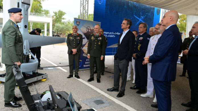 kyriakos-mitsotakis-drones-768x432.jpg