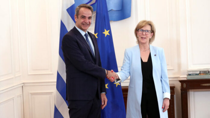 kyriakos-mitsotakis-epitropos-768x432.jpg