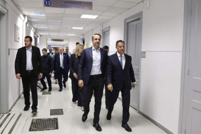 kyriakos-mitsotakis-evaggelismos-768x512.jpg