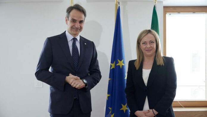 kyriakos-mitsotakis-georgia-meloni-768x432.jpg