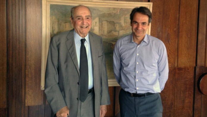 kyriakos-mitsotakis-konstantinos-mitsotakis-768x432.jpg