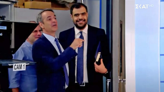 kyriakos-mitsotakis-live-you-768x432.jpg