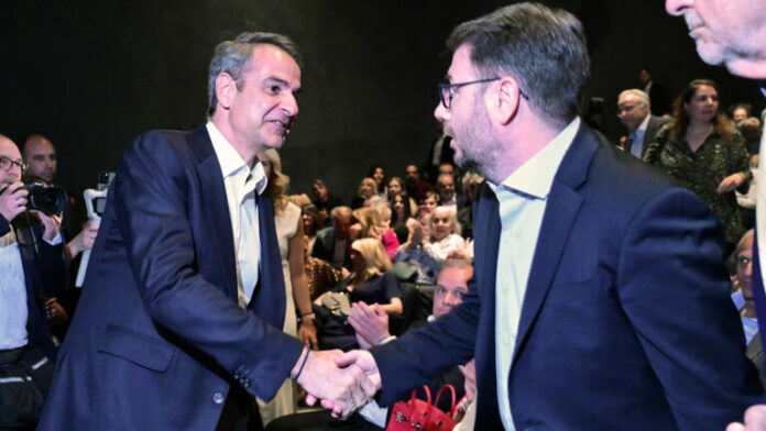 kyriakos-mitsotakis-nikos-androylakis-768x432.jpg