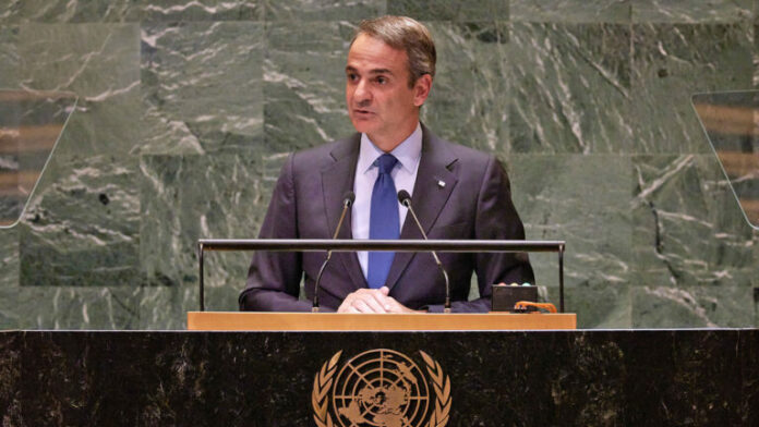 kyriakos-mitsotakis-oie-768x432.jpg