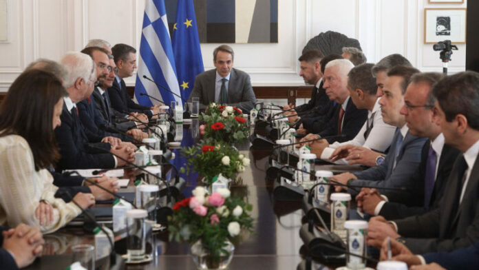 kyriakos-mitsotakis-perifereiaxes-768x432.jpg