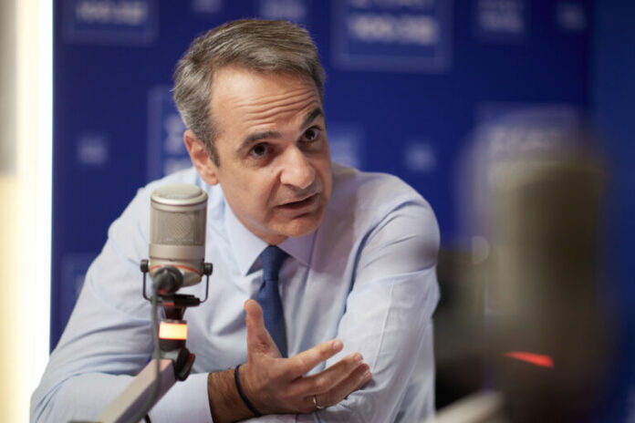 kyriakos-mitsotakis-synenteyxi-skai-768x512.jpg