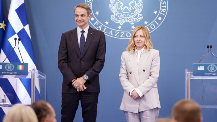 kyriakos-mitsotakis-tzortzia-meloni-1-768x432.jpg