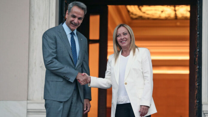 kyriakos-mitsotakis-tzortzia-meloni-768x432.jpg