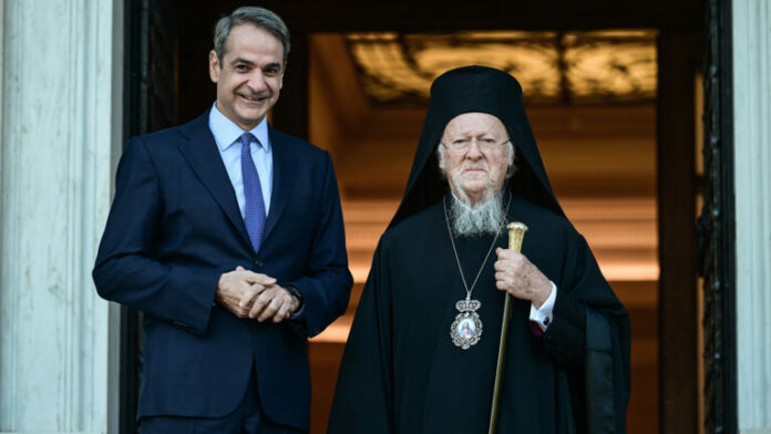 kyriakos-mitsotakis-vartholomaios-768x432.jpg