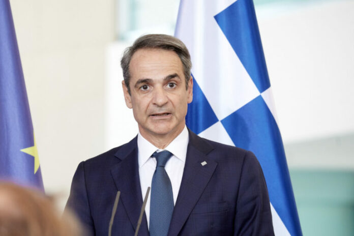 kyriakos-mitsotakis-verolino-vraveysi-768x512.jpg
