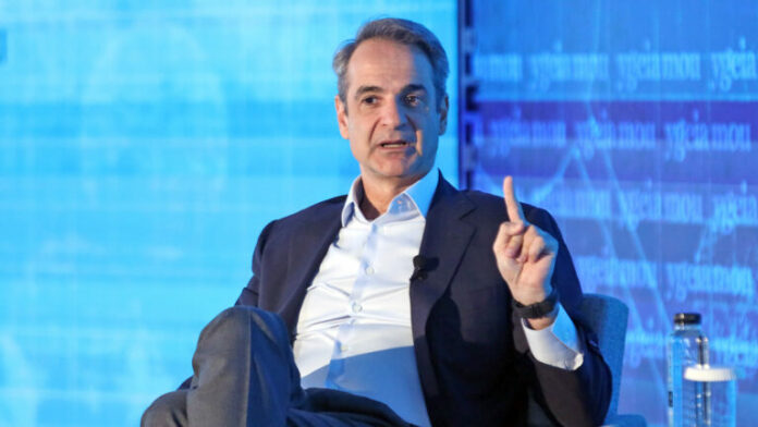 kyriakos-mitsotakis-ygeia-768x432.jpg