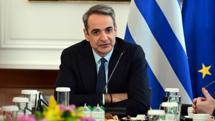 kyriakos-mitsotakis-ypoyrgiko-768x432.jpg