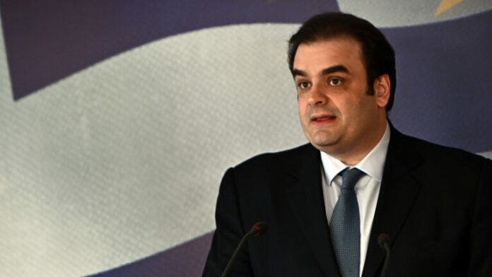 kyriakos-pierrakakis-1-768x432.jpg
