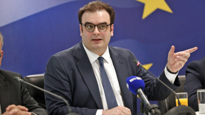 kyriakos-pierrakakis-4-768x432.jpg