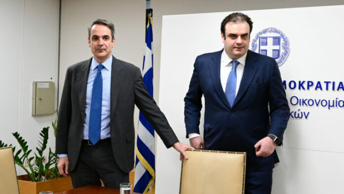 kyriakos-pierrakakis-kyriakos-mitsotakis-768x432.jpg