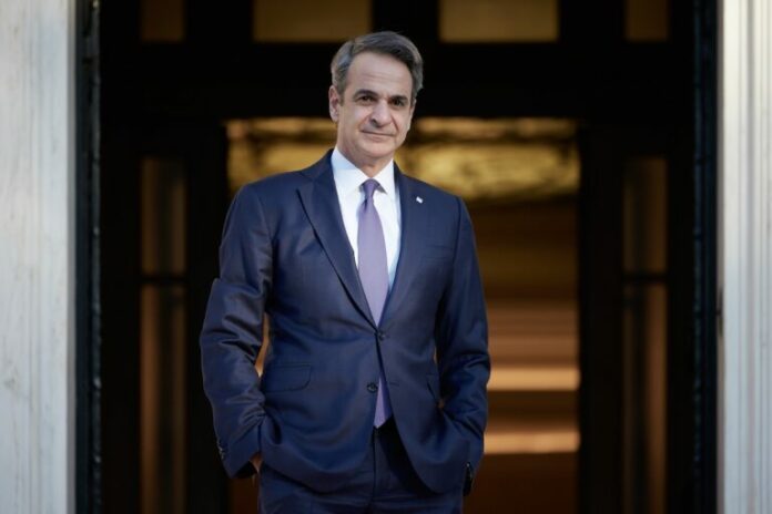 kyriakos_mitsotakis-1-768x512.jpg