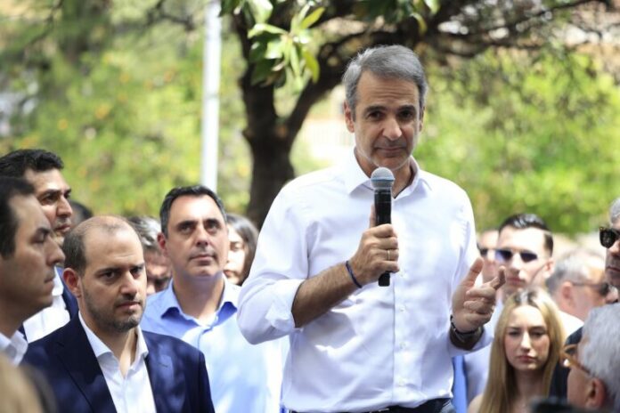 kyriakos_mitsotakis_01-768x512.jpg