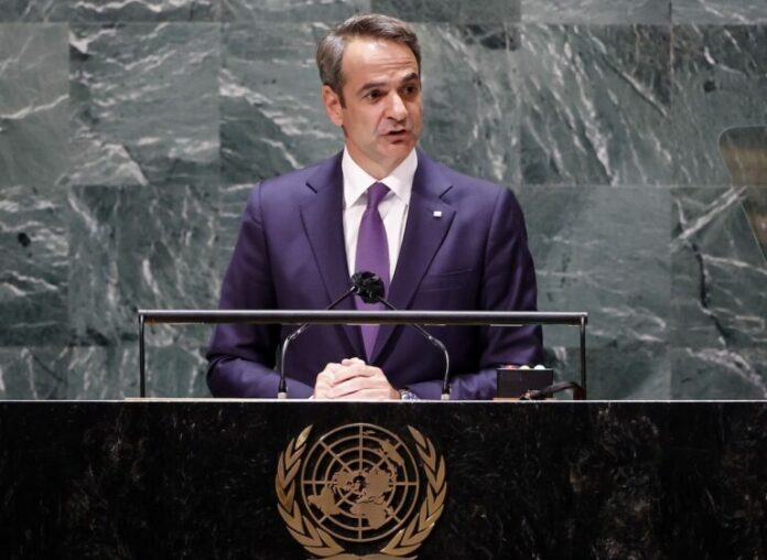 kyriakos_mitsotakis_oie-768x561.jpg