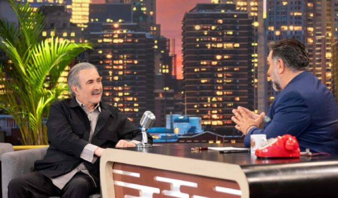 lakis-lazopoulos-the-2night-show-768x450.jpg