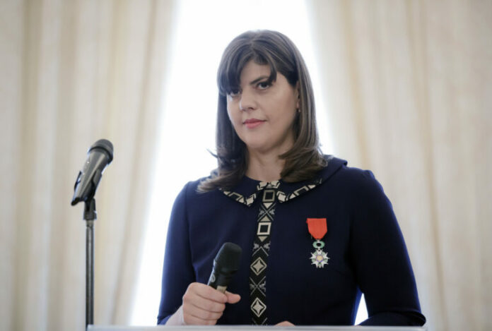 laura-kovesi-1-768x518.jpg