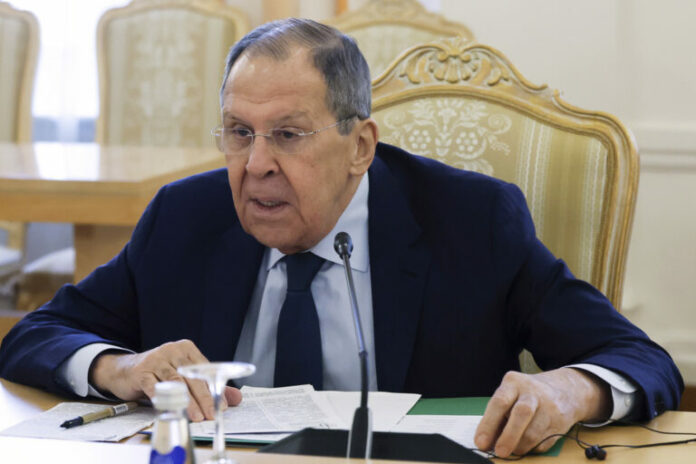lavrov-768x512.jpg