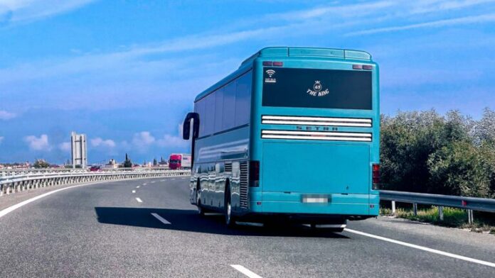 leoforeio-768x432.jpg