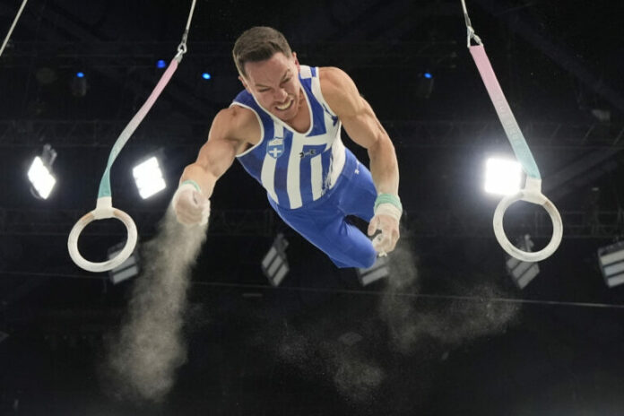 leyteris-petrounias-krikoi-768x512.jpg