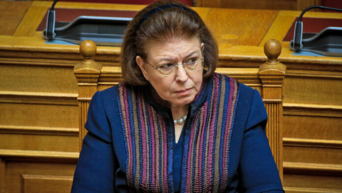 lina-mendoni-1-768x432.jpg