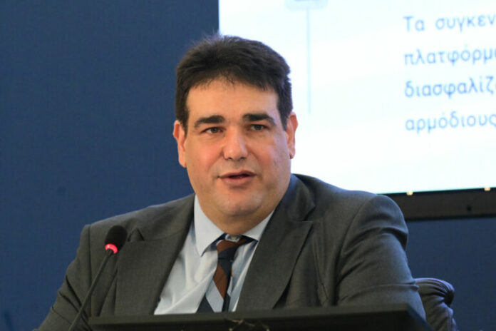 livanios-nomoshedio-dimosio-768x512.jpg