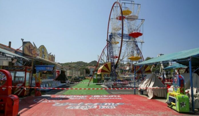 luna_park-1200x700-1-768x448.jpg