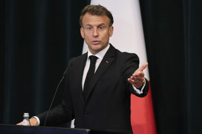macron-768x512.jpg