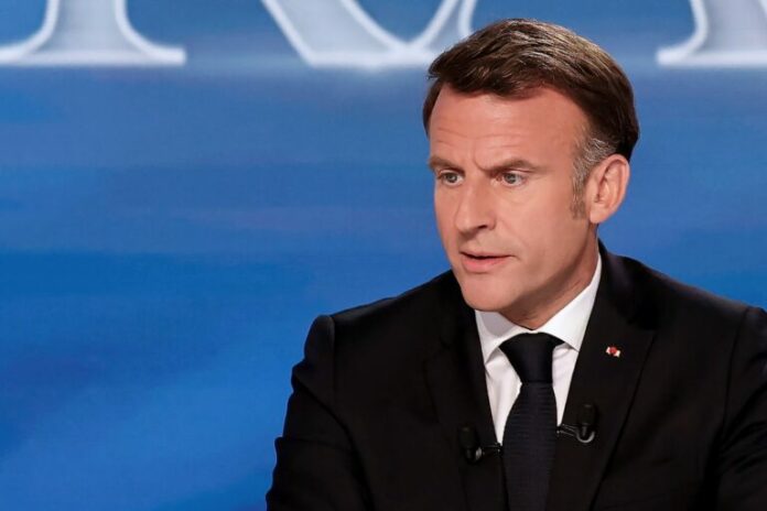 macron_emanouel-768x512.jpg