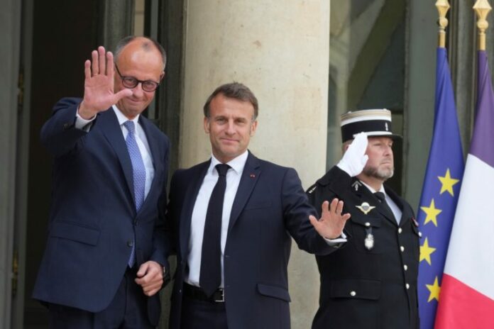 macron_mertz-768x512.jpg