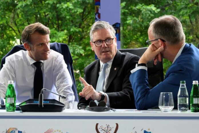 macron_merz_starmer-768x512.jpg