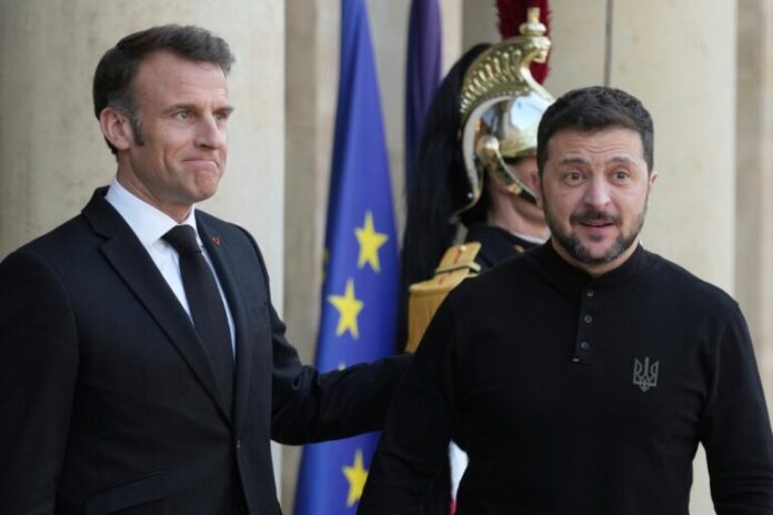 macron_zelensky-768x512.jpg
