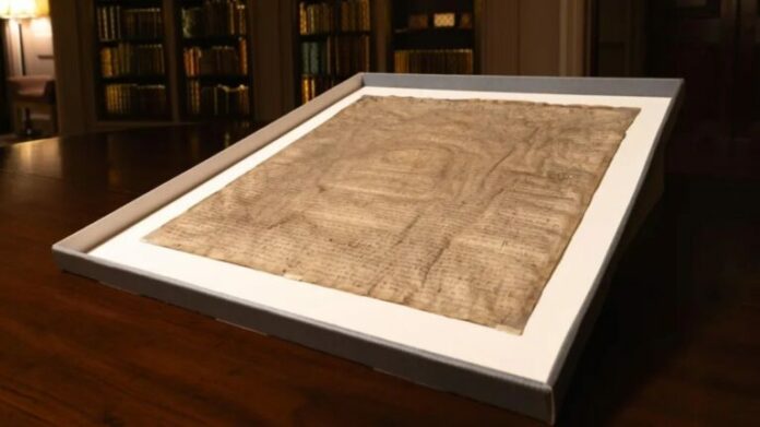 magna_carta-1-768x431.jpg