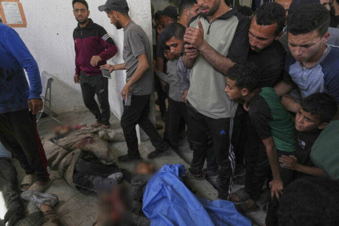 makeleio-gaza-nekroi-paidia-768x512.jpg