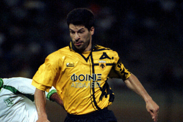 manolis-papadopoulos-aek-768x512.jpg