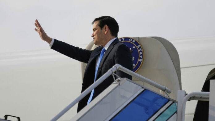 marco-rubio-768x432.jpg
