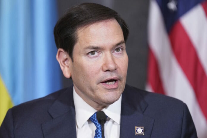 marco_rubio-768x512.jpg