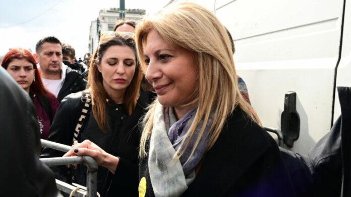 maria-karystianoy-1-768x432.jpg