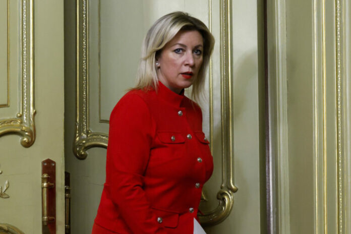 maria-zaharova-ypourgeio-exoterikon-rossia-768x512.jpg