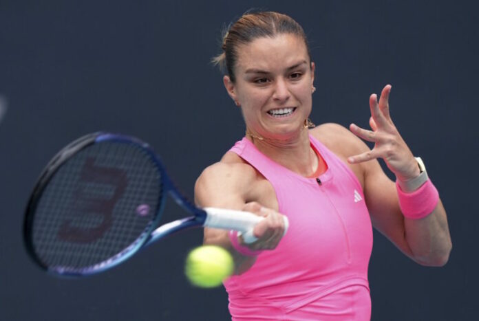 maria_sakkari-768x515.jpg