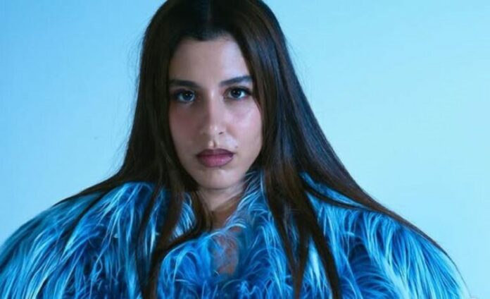marina-satti-768x468.jpg