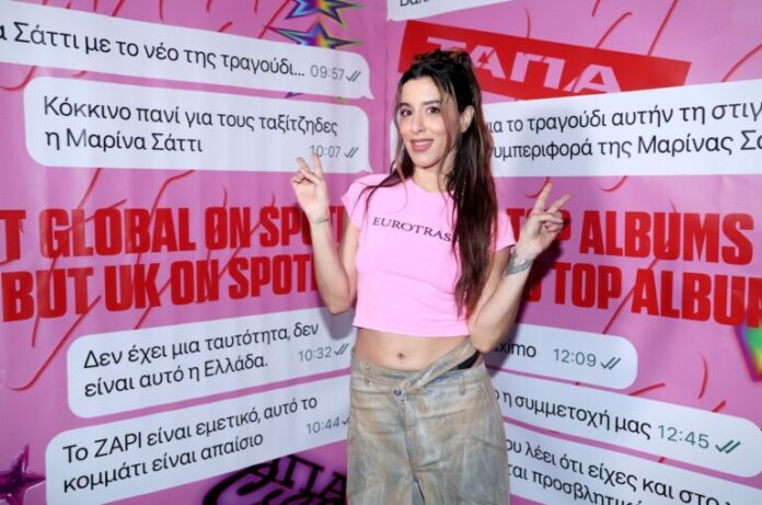 marina_satti-1-768x509.jpg