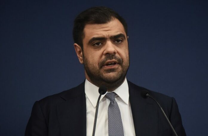 marinakis-2-768x503.jpg