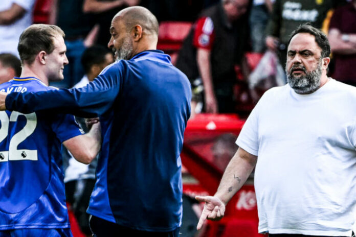 marinakis-nottingham-forest-leicester-768x512.jpg