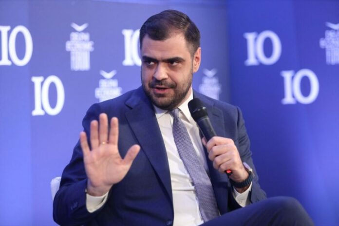 marinakis_pavlos1-768x512.jpg