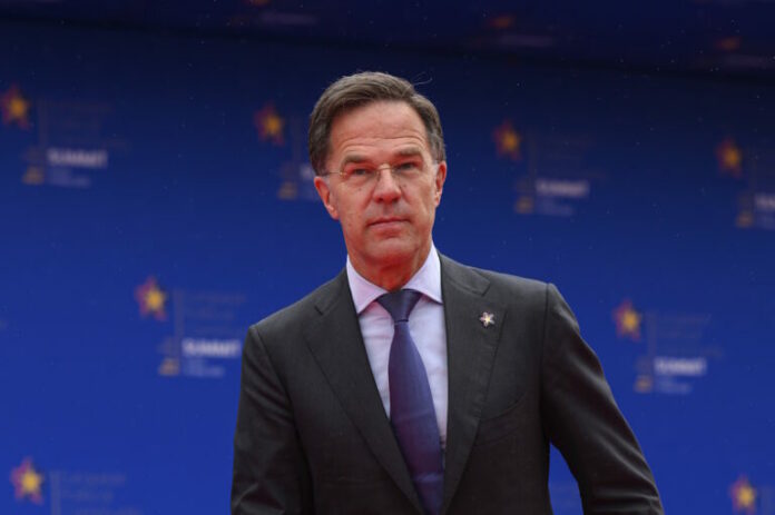 mark_rutte_nato-768x511.jpg
